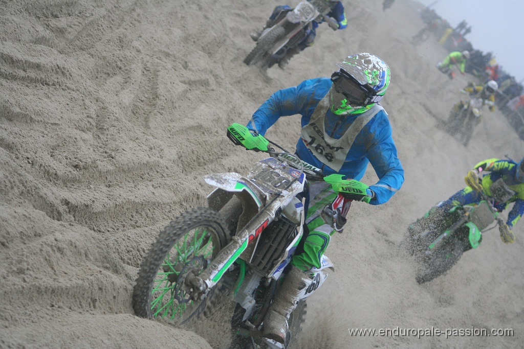 enduro-touquet-2016 (1756).JPG